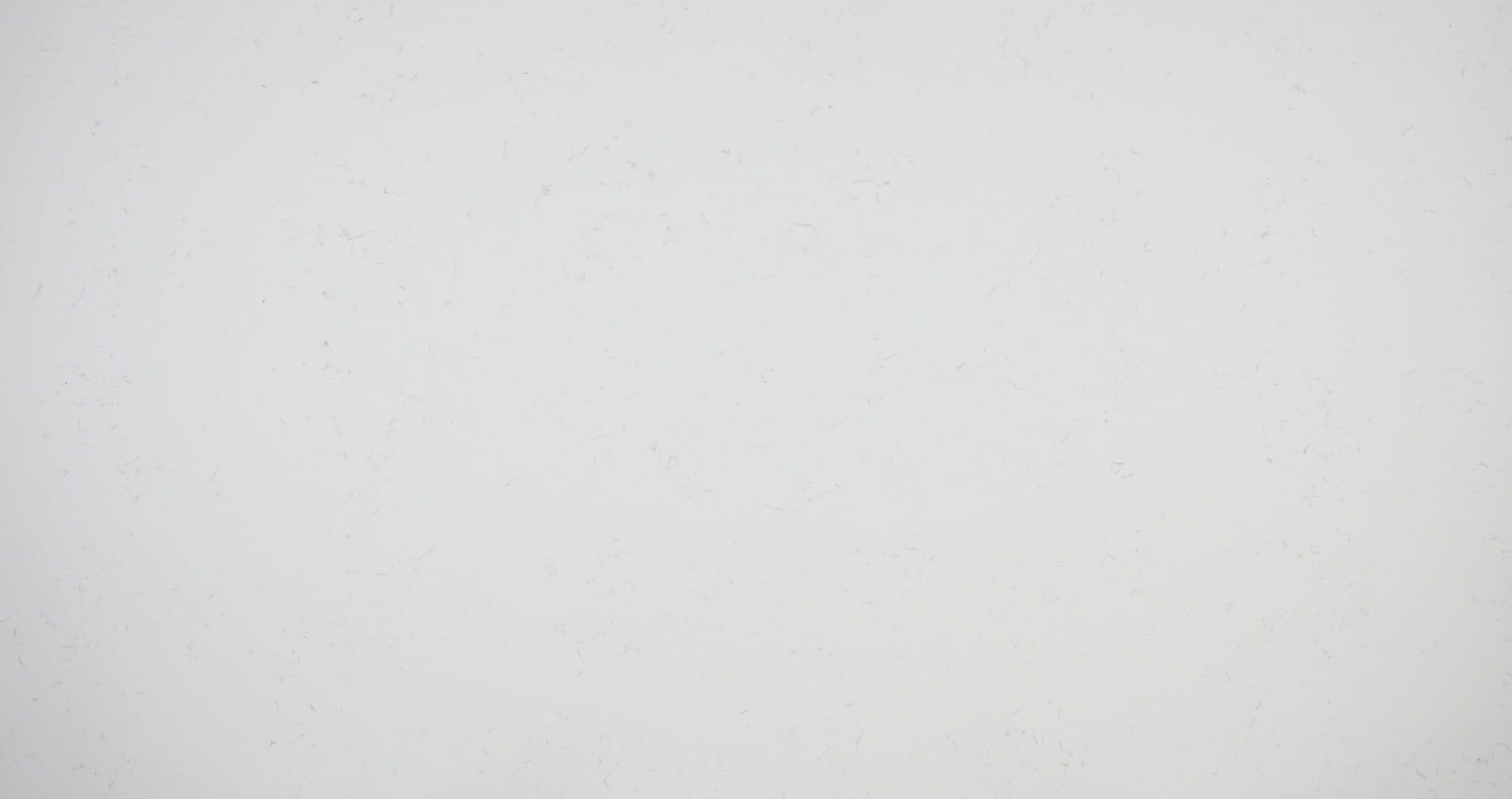 Carrara Breeze - npsxh2awvuha2l20jeqs@2x.jpg