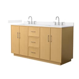 Elan Double Bathroom Vanity with Toe Kick - 66W x 35H x 22D - npt88tj7bsorjbav1zmu@2x.jpg