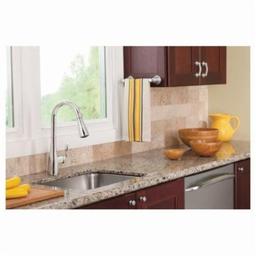 Arbor™ Kitchen Faucet, Deck Mount, ADA, 1 Lever Handle, 1 or 3-Hole, Polished Chrome - nptmmhswuo7vajryipob@2x.jpg