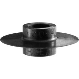 Cutter Wheel, 0.343 in, Blade Exposure, Tool Steel - npts8asnhlxft1pxswgu@2x.jpg