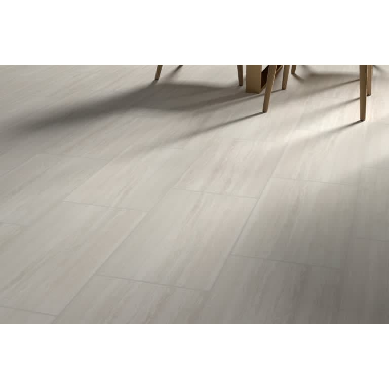ESPLANADE HALL 12X24 - nptuzwyu5te2yhizhkcn@2x.jpg