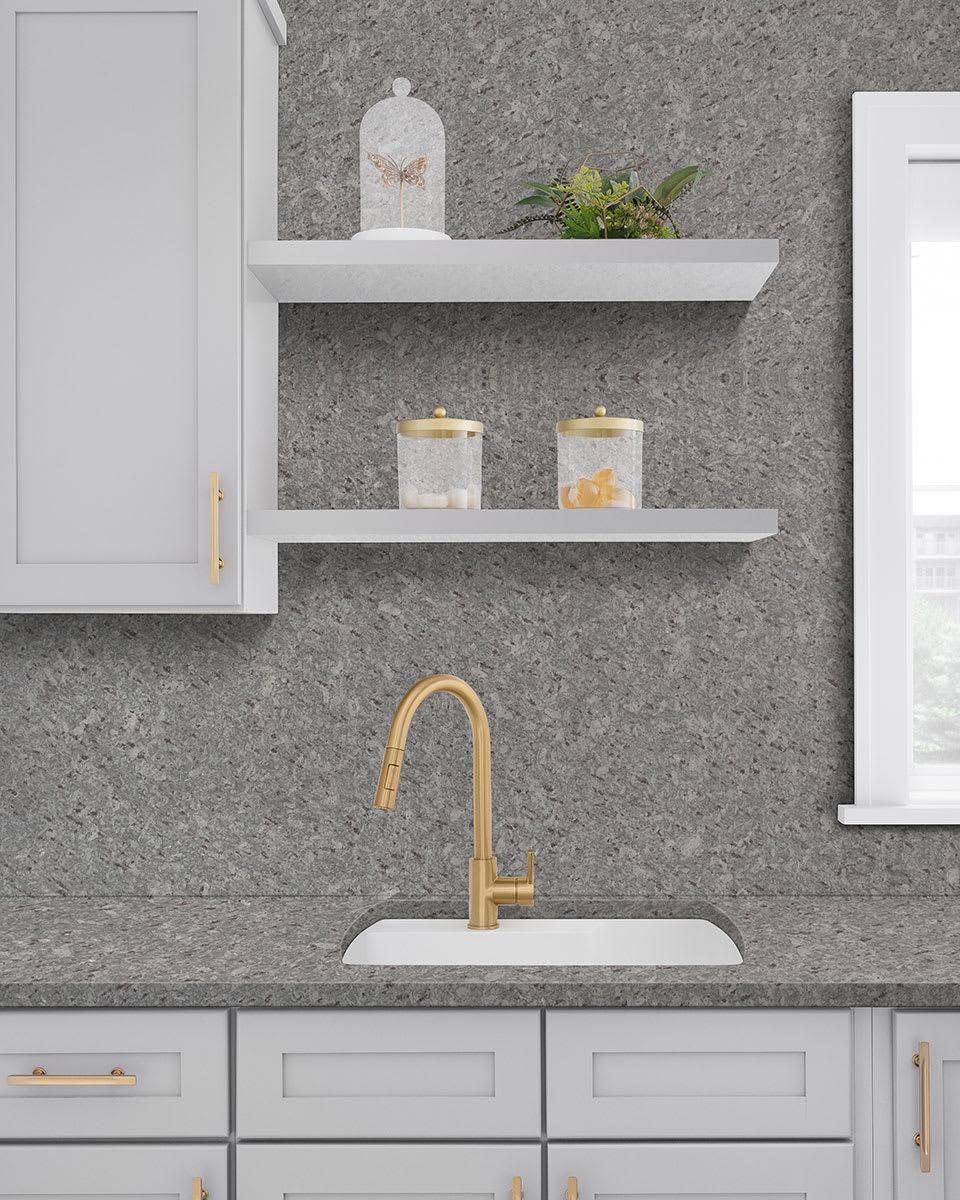 Moon White Granite - npuflgvmepj2bb8leld6@2x.jpg