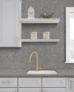 Moon White Granite - npuflgvmepj2bb8leld6@2x.jpg