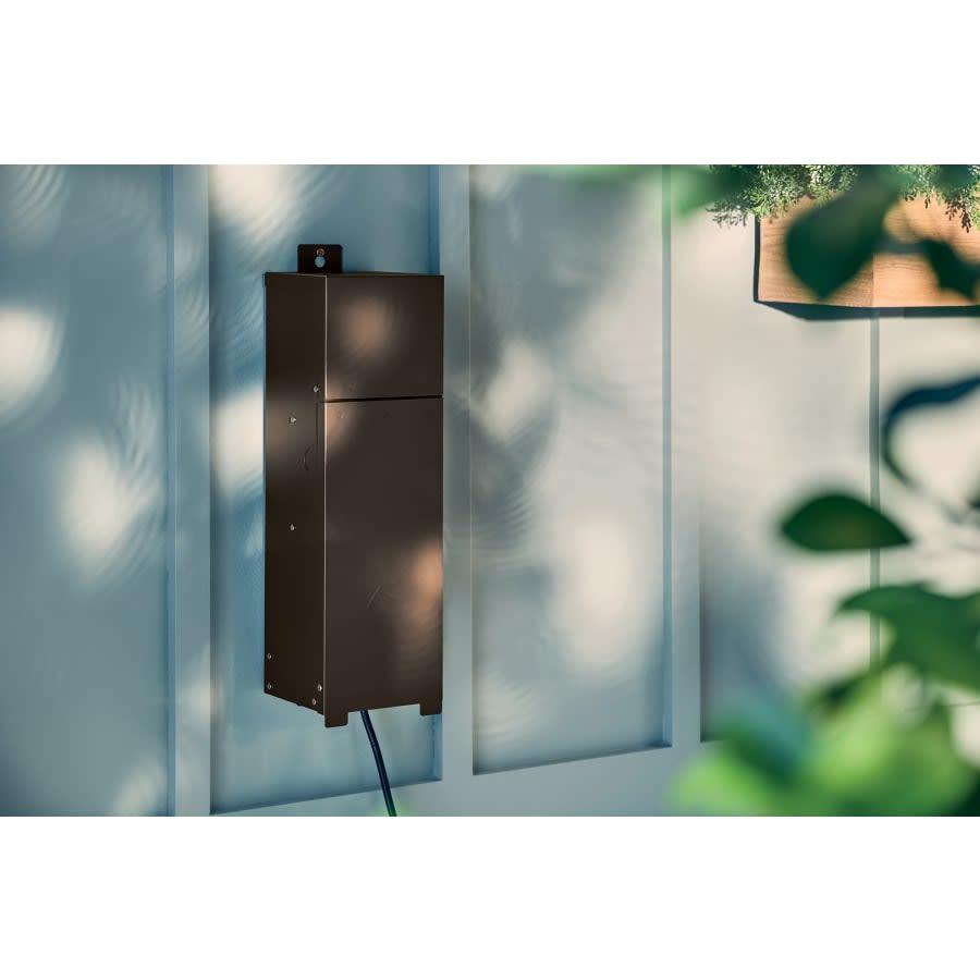 Plus Series 200W Transformer with Multi-Tap 12v-15v Connections - npusouttc8jnlxfcvmkv@2x.jpg