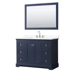 Avery Single Bathroom Vanity - 48W x 35H x 22D - npvdf3nngejxrxikf2ci@2x.jpg