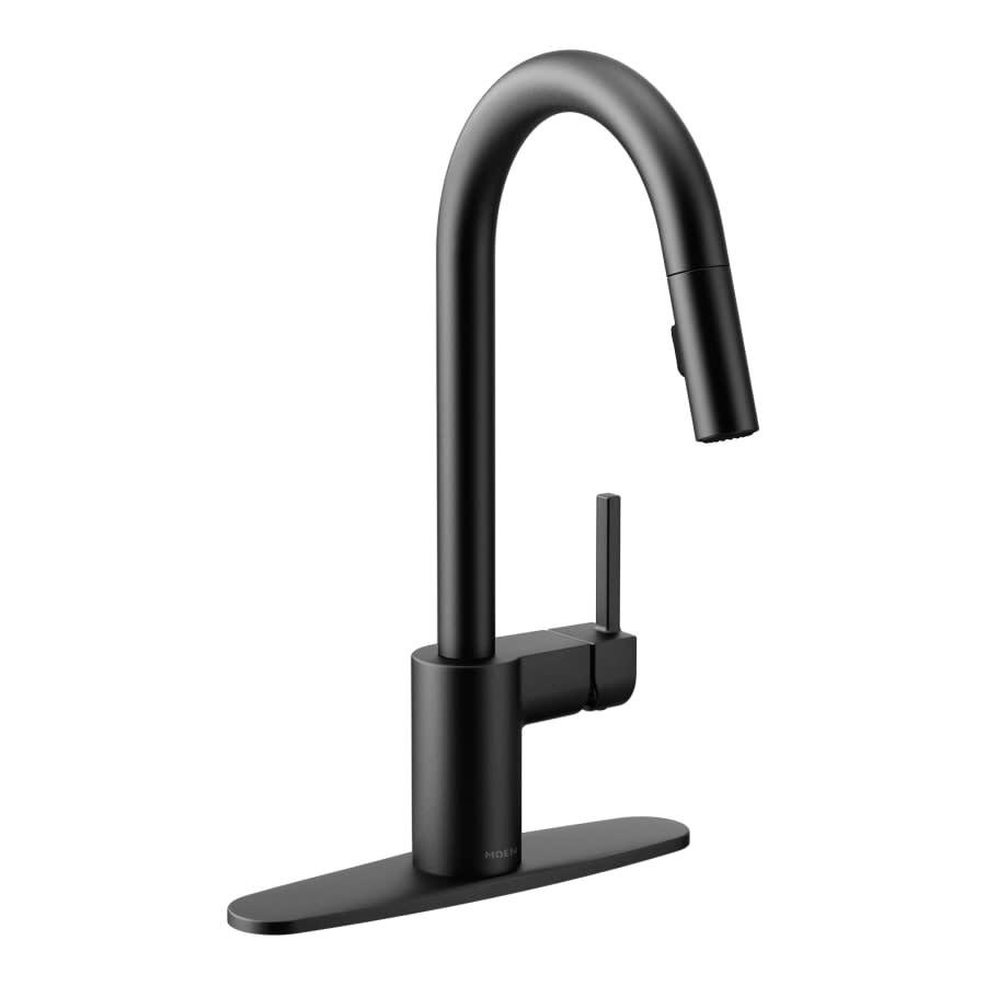 Align Pull-Down Spray Kitchen Faucet - npvdivxduhgdstb2uj4w@2x.jpg