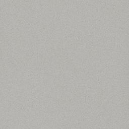 Shadow Gray - npvgjfdcisictfe6lrsu@2x.jpg