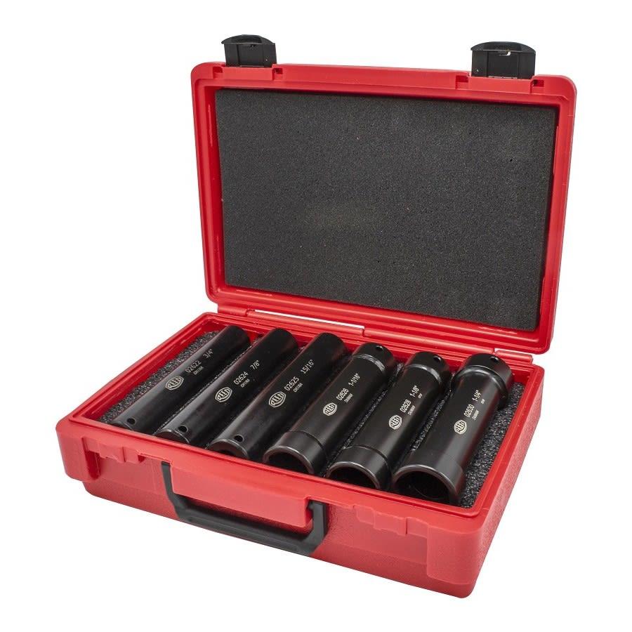 Extended Socket Set, 1/2 in, Drive, 6 Pieces - npwg0yspplksuv0rylfu@2x.jpg