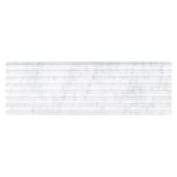 FLUTIQUE NAVE ALBA 12X36 - npwhomq9zlbybxchtwqz@2x.jpg