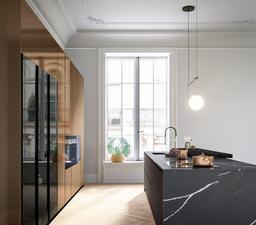 Et Marquina - npwycyc17pi0y28zygfk@2x.jpg