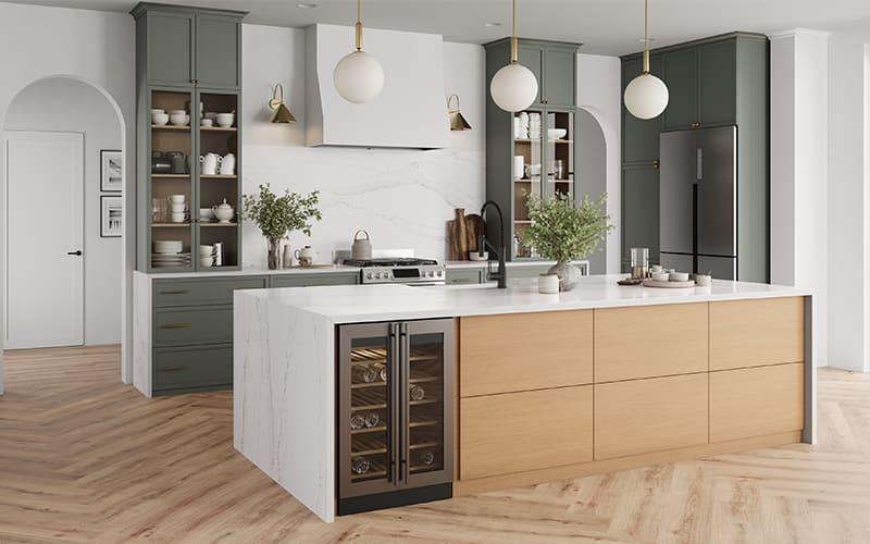 Cloud Ridge - npxd5gvjg1oevadg90pb@2x.jpg