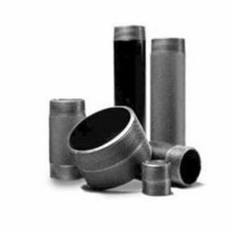 Nipple, 1/2 in, 10 in L, MNPT, Steel, Black, SCH 40/STD - npxko2warmuu2dm7jkdx@2x.jpg