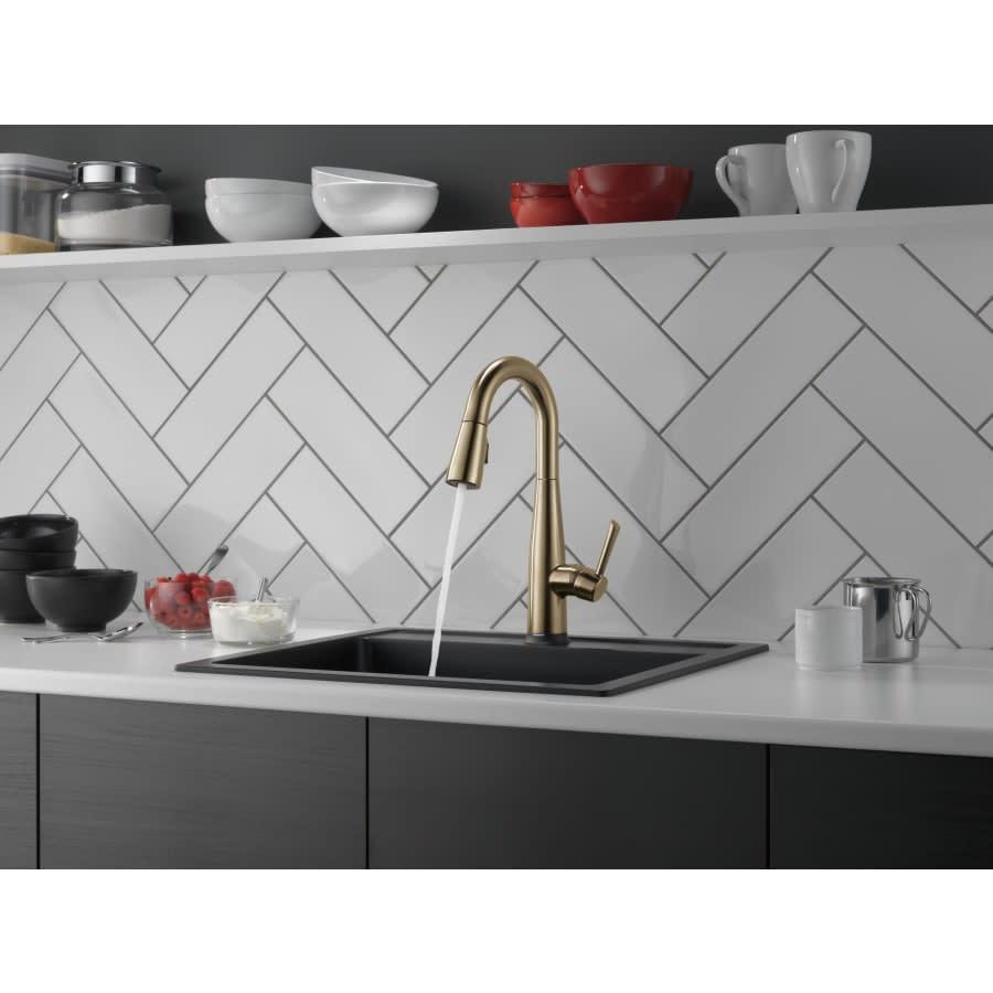 Essa Pull-Down Bar/Prep Faucet with On/Off Touch Activation and Magnetic Docking Spray Head - Includes Lifetime Warranty (5 Year on Electronic Parts) - npxtoazgz8pv4clk19lg@2x.jpg