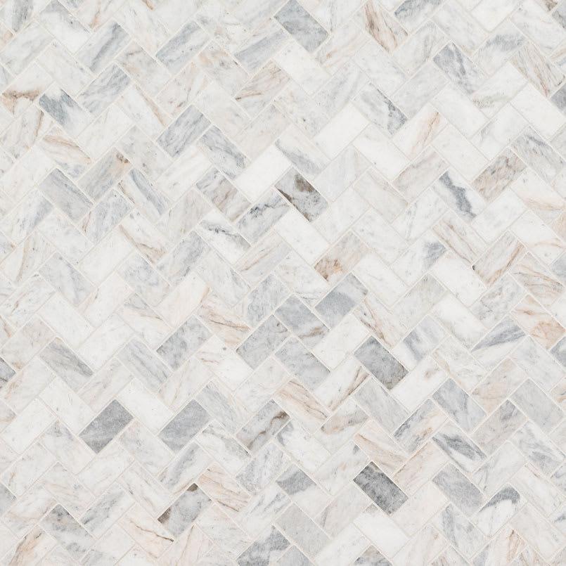 Capri Blue Herringbone Honed - npzf7o9l3bp1vc7f1jk5@2x.jpg