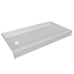 Shower Tray/Base, Acrylic, White - nq0azsk4twhbfndtzvlt@2x.jpg