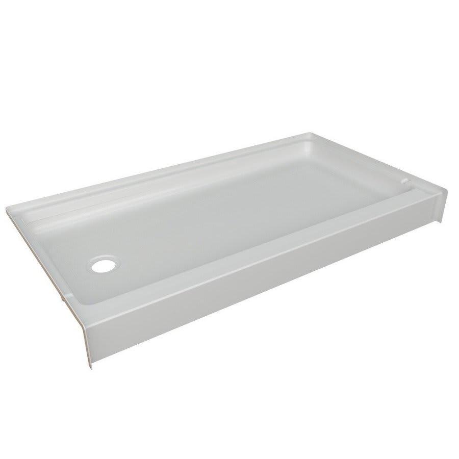 Shower Tray/Base, Acrylic, White - nq0azsk4twhbfndtzvlt@2x.jpg