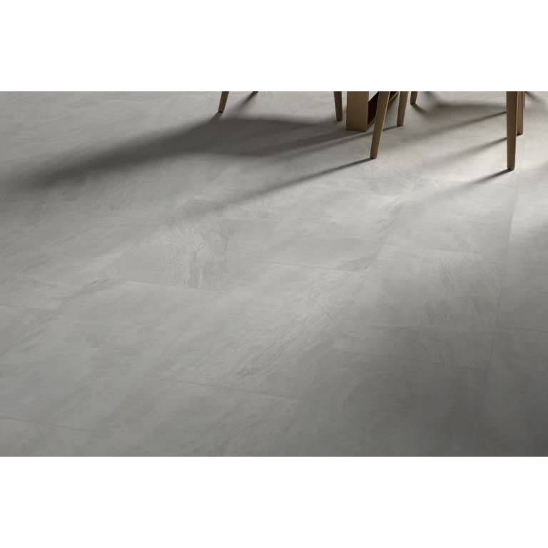 RESERVA ALTO 12X24 - nq0fk9txjlqd0umshnz0@2x.jpg