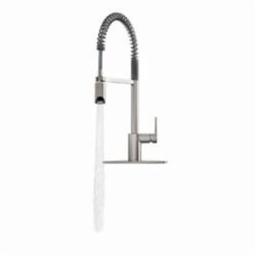 Align™ Kitchen Faucet, Deck Mount, ADA, 1 Lever Handle, 1-Hole, Spot Resist Stainless - nq1blvswkrlayyc2r3e0@2x.jpg