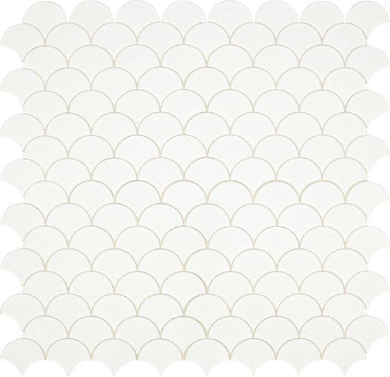 Revalia Remix Felicity White Fan 3X3 Glossy - nq2xwosrexzbo3amlrnc@2x.jpg