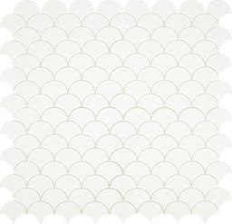 Revalia Remix Felicity White Fan 3X3 Glossy - nq2xwosrexzbo3amlrnc@2x.jpg