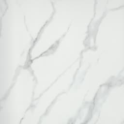 CONTESSA DAMA PL 23X23 - nq3kjstsa4xkcmjnezjc@2x.jpg