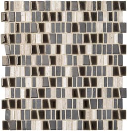 Midpark Mosaics Shadow Rectangle 3X3 Matte - nq3vhp4wmqmkoilzn6nl@2x.jpg