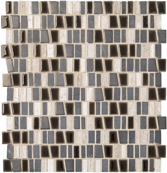 Midpark Mosaics Shadow Rectangle 3X3 Matte - nq3vhp4wmqmkoilzn6nl@2x.jpg