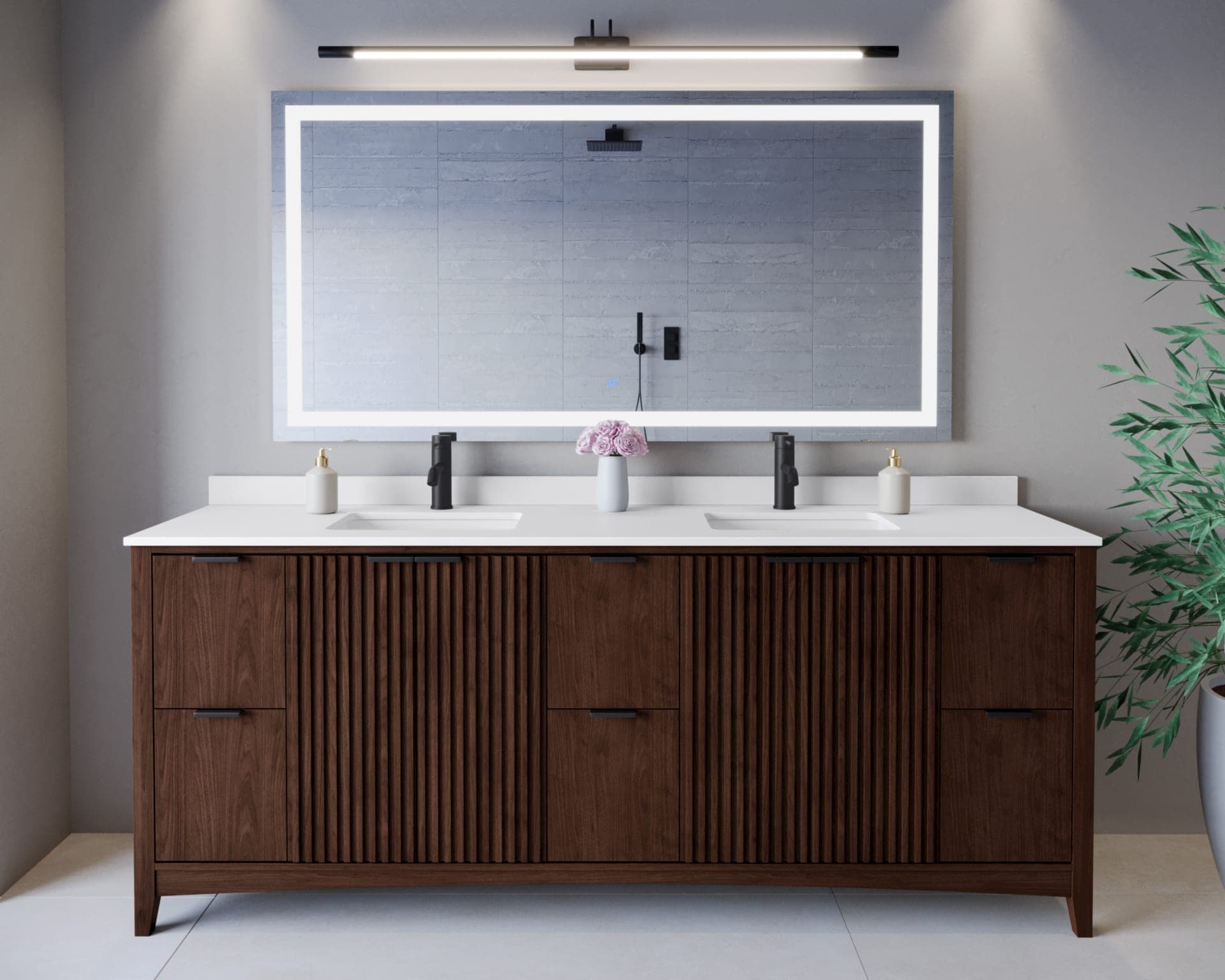 Palmilla Double Bathroom Vanity - 84W x 35H x 22D - nq6plgeuhfjkpbargxc7@2x.jpg