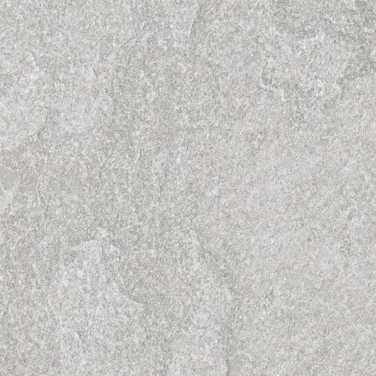 Cervino Grigio - nq8dbvb3paginmnrr0ml@2x.jpg