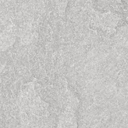 Cervino Grigio - nq8dbvb3paginmnrr0ml@2x.jpg