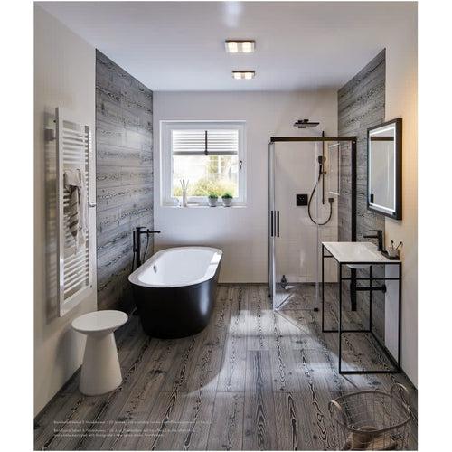 Raindance Select S 1.75 GPM Multi Function Hand Shower with PowderRain Technology - nq8vznkzlhiy2d26gupk_x500.jpg