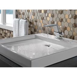 Pivotal 1.2 GPM Single Hole Bathroom Faucet with Push Pop-Up Drain Assembly - nqadcsmzb0cnslsbxq1j@2x.jpg