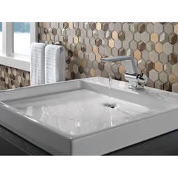 Pivotal 1.2 GPM Single Hole Bathroom Faucet with Push Pop-Up Drain Assembly - nqadcsmzb0cnslsbxq1j_x500.jpg