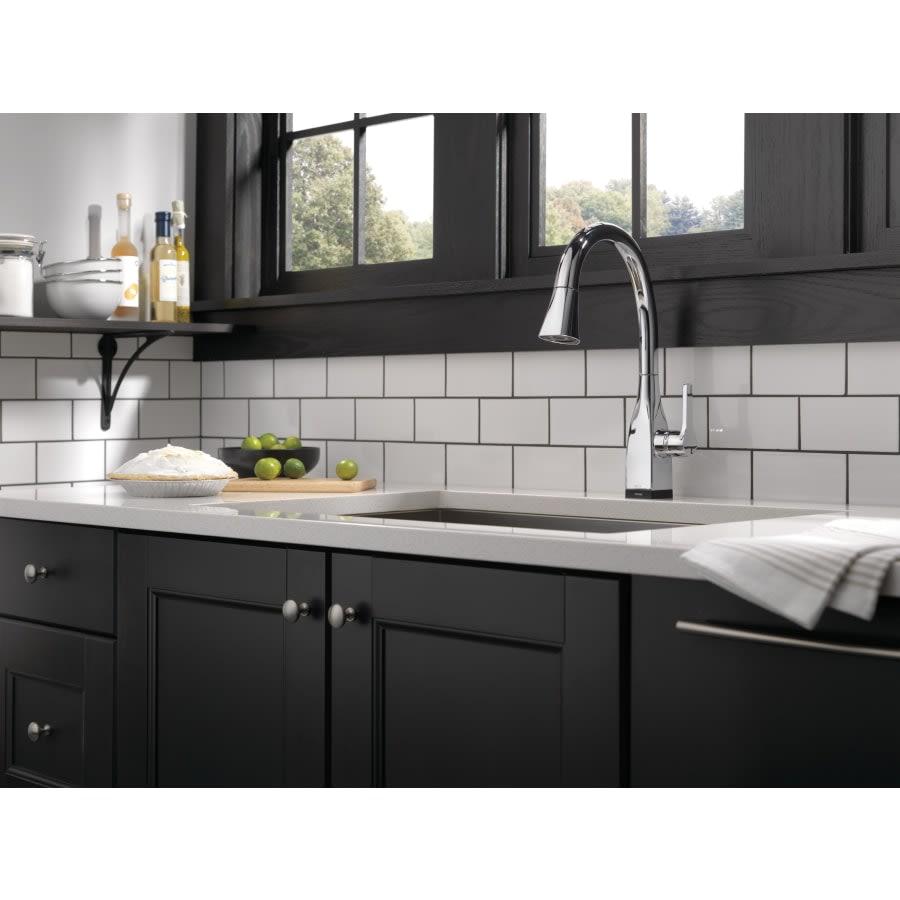 Mateo 1.8 GPM Single Hole Kitchen Faucet with Diamond Seal and Touch2O Technology - nqbg5kq7irizxlwa1wrs@2x.jpg