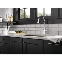 Mateo 1.8 GPM Single Hole Kitchen Faucet with Diamond Seal and Touch2O Technology - nqbg5kq7irizxlwa1wrs@2x.jpg