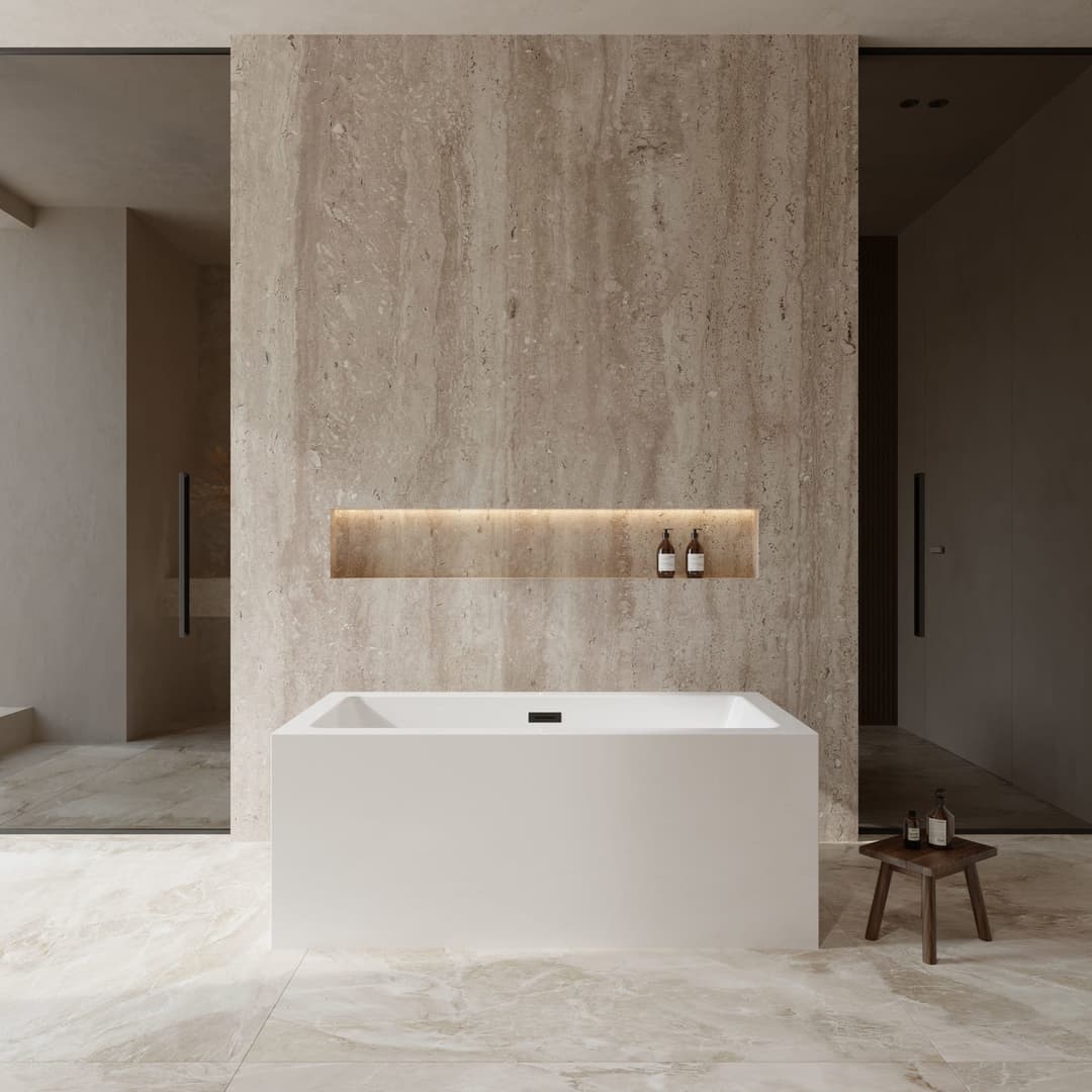 Melody Freestanding Bathtub - 59.5W x 22.5H x 29.5D - nqbvvxc7lacliykvqchz@2x.jpg