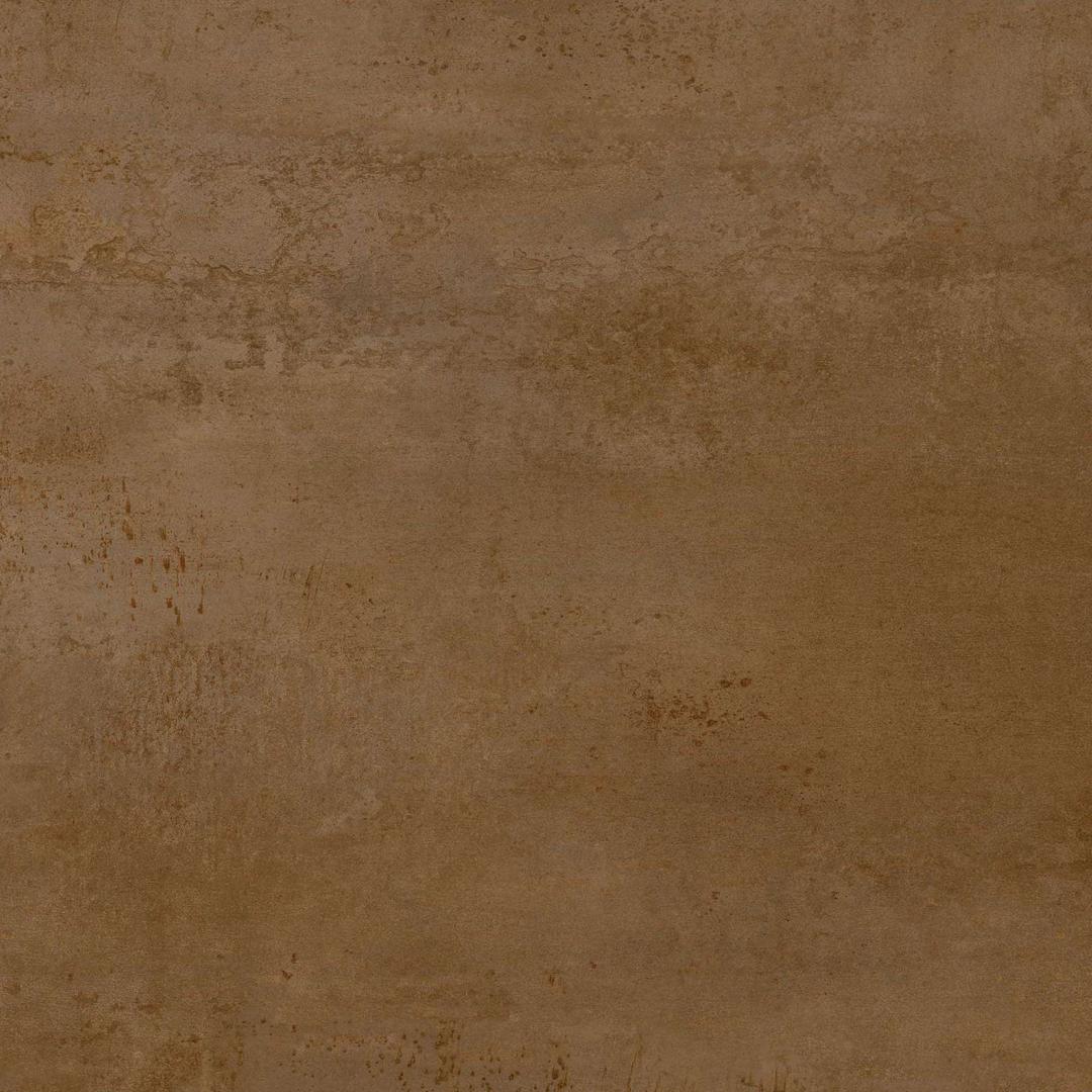 BRASS - nqc9zcqjqjvwxgswsza5@2x.jpg