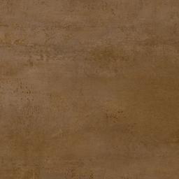 BRASS - nqc9zcqjqjvwxgswsza5_800x500@2x.jpg