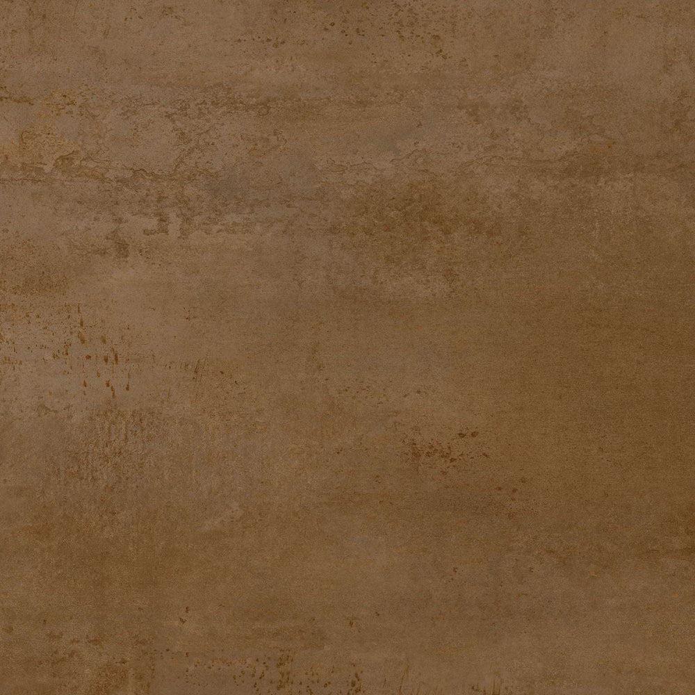 BRASS - nqc9zcqjqjvwxgswsza5_800x500@2x.jpg