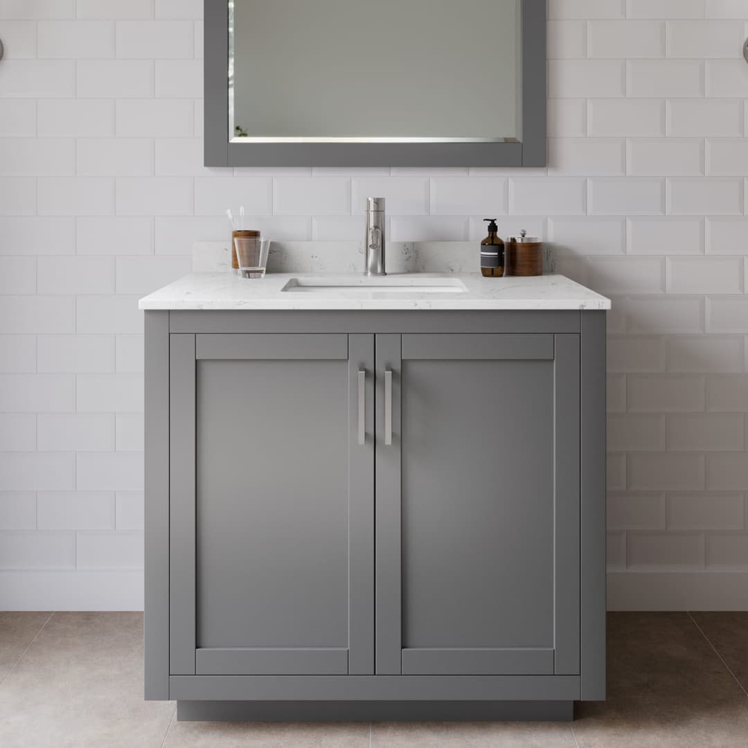 Miranda Single Bathroom Vanity - 36W x 33.75H x 22D - nqdgtas0nwycc9v9ao7b@2x.jpg