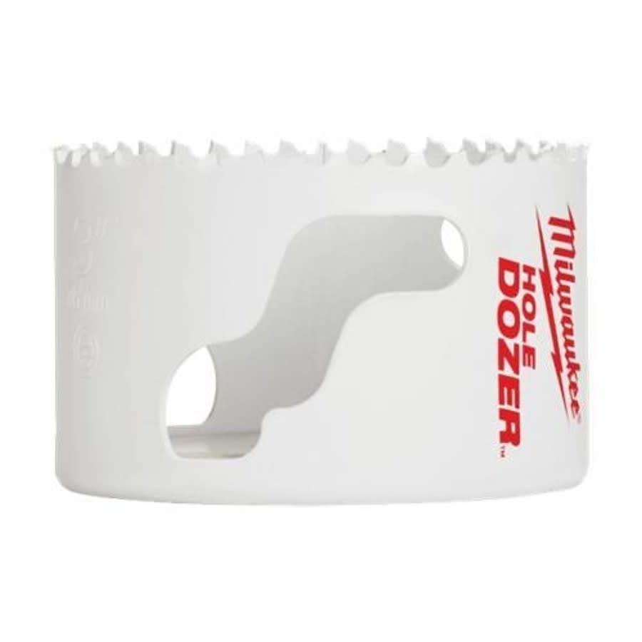 Hole Dozer™ Ice Hardened™ 49-56 Hole Saw, 2-1/8 in Dia, Bi-Metal/8% Cobalt Cutting Edge - nqe2mz0kxlllm7s43ka0@2x.jpg