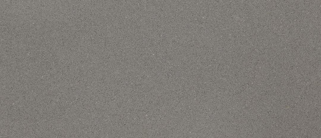 Macabo Gray - nqeaafaz7shd7jhuqhv6@2x.jpg