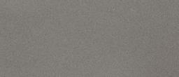 Macabo Gray - nqeaafaz7shd7jhuqhv6@2x.jpg