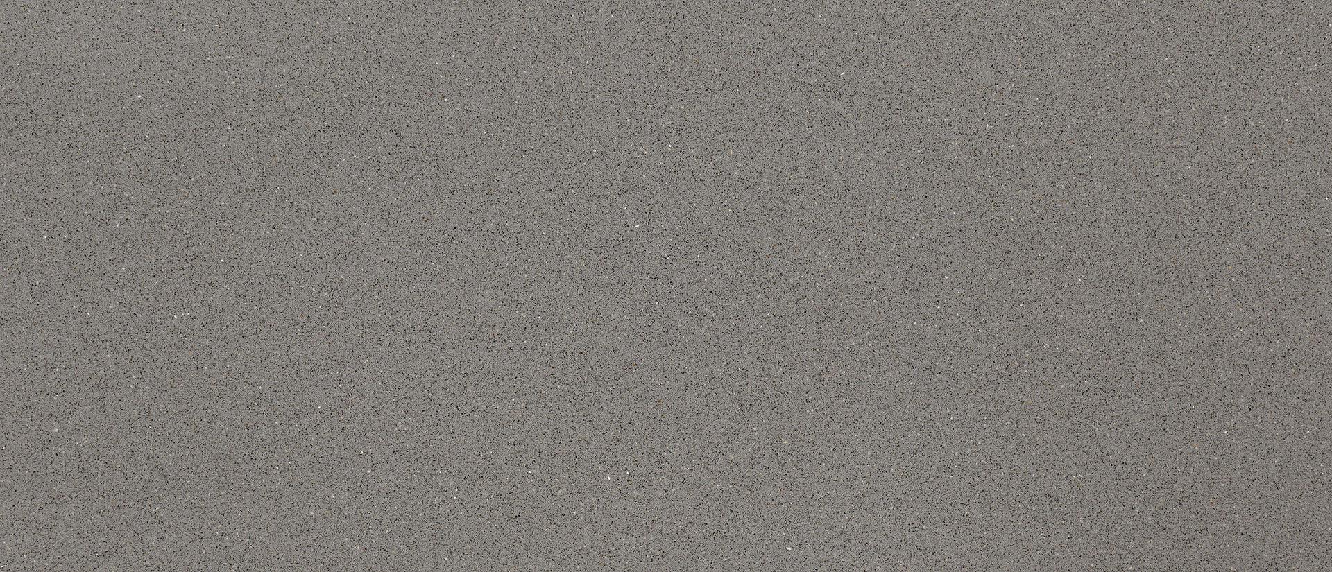 Macabo Gray - nqeaafaz7shd7jhuqhv6@2x.jpg