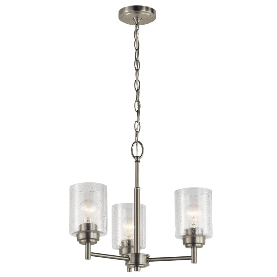 Winslow 3 Light 18" Wide Chandelier - nqfw9oweqn1hlslbfuxq@2x.jpg