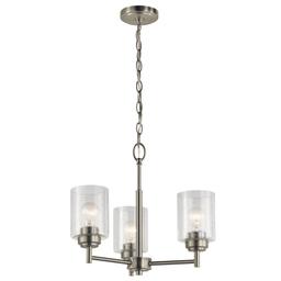 Winslow 3 Light 18" Wide Chandelier - nqfw9oweqn1hlslbfuxq@2x.jpg