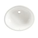 Ovalyn 15" Undermount Porcelain Bathroom Sink - nqgmqrihzprwp8sbd7ec@2x.jpg