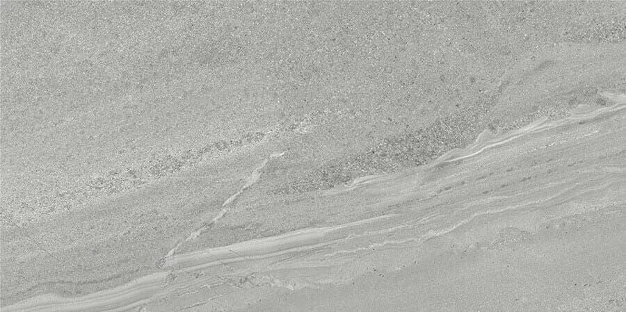 Society Park Lane Gray Rectangle 12X24 Matte - nqgrfzto5tsquflckfme@2x.jpg