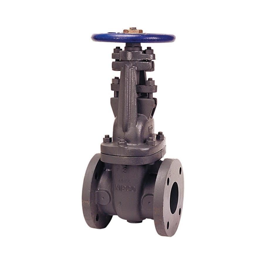 617 OS&Y Gate Valve, 2-1/2 in, Flange, Cast Iron - nqgy0uwymknpn94pygax@2x.jpg