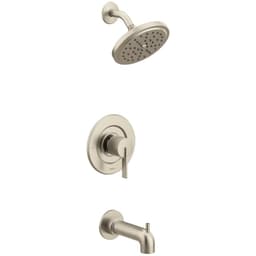 Cia Tub and Shower Trim Package with 1.75 GPM Single Function Shower Head - nqhpyolbjmhjac28ildp@2x.jpg